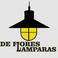 Defloreslamparas