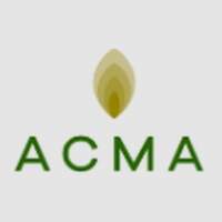 Grupo ACMA