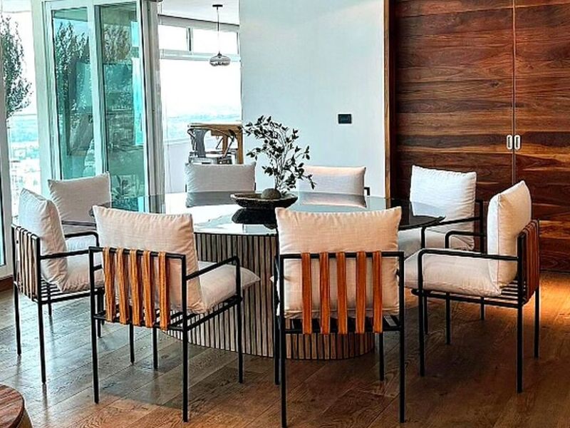 Comedor México