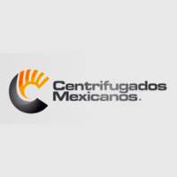 Centrifugados Mexicanos