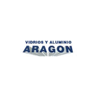 Vidrios y Aluminio Aragon