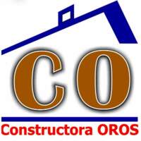 Renta De Maquinaria Ligera Para Construccion