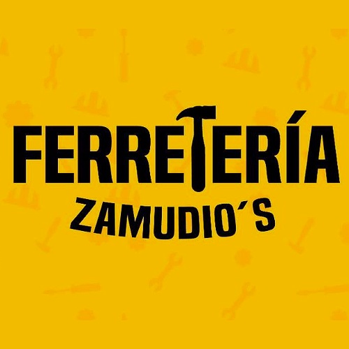 Ferreteria Zamudio's