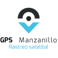 Gps Manzanillo