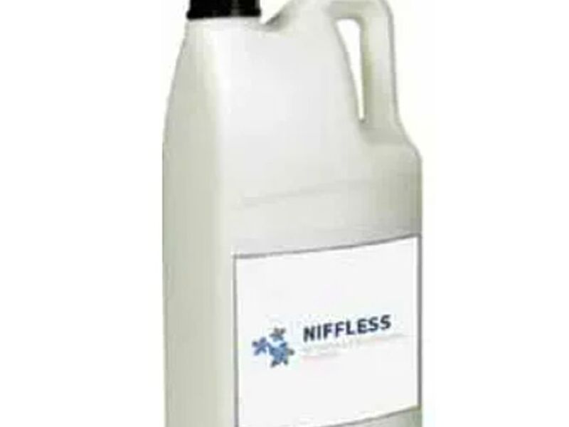 Detergente Biológico Tampico 