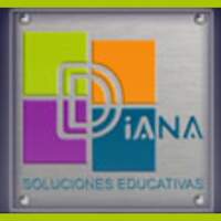 DIANA SOLUCIONES EDUCATIVAS