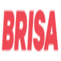 BRISA Ventiladores