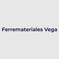 Ferremateriales Vega