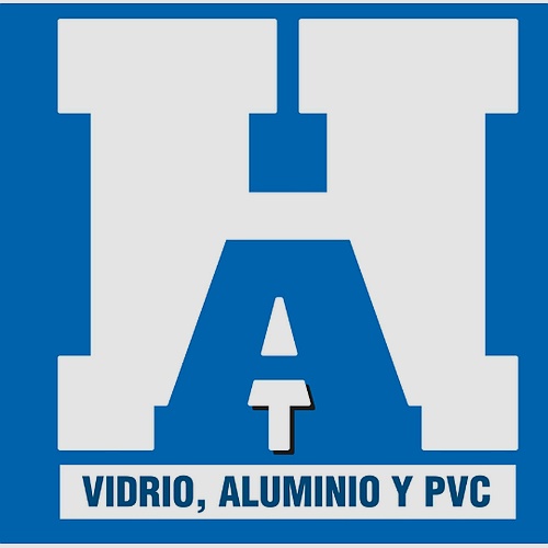 HA Vidrio
