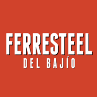 FERRE STEEL DEL BAJÍO
