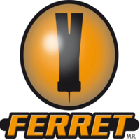 FerretC