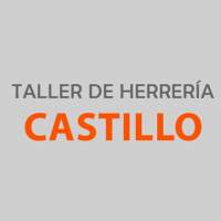 Herreria Castillo