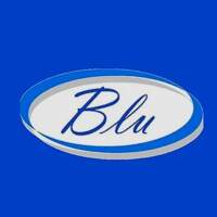 Cocinas Blu