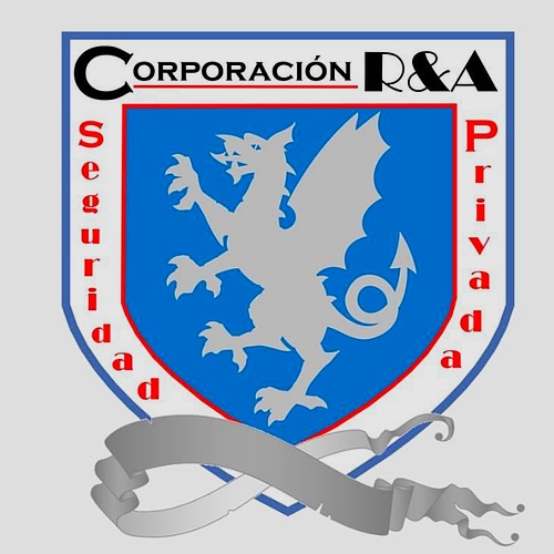 CSP Instalaciónes
