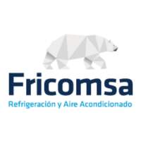 Fricomsa