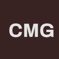 CMG Nuevo León