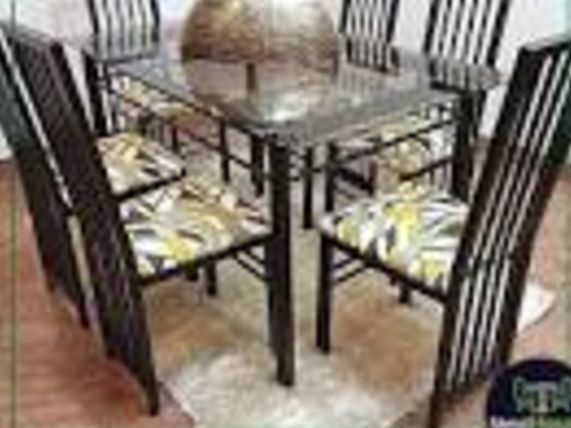 Mesa de comedor  Ciudad de México