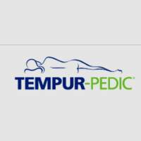 TEMPUR-PEDIC Mexico