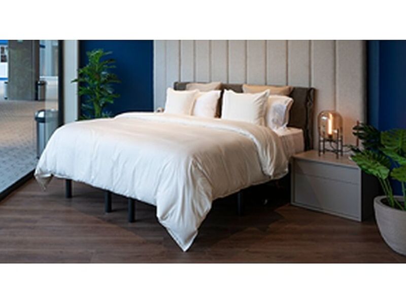 Cama 
