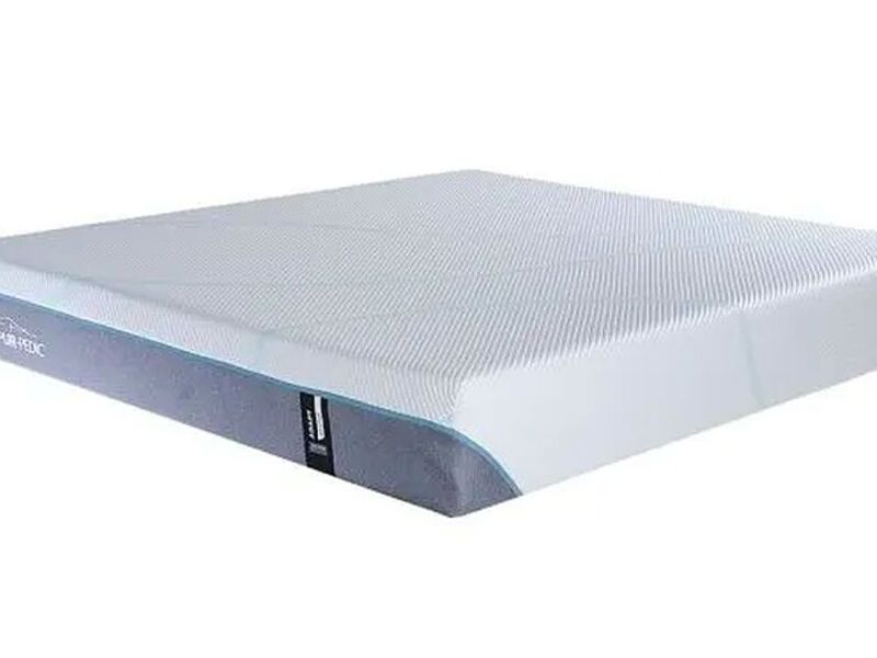 Tempur-pedic Colchón Adapt Medium