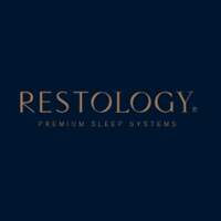 Restology