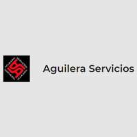 Aguilera Servicios