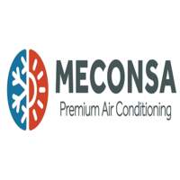 Meconsa
