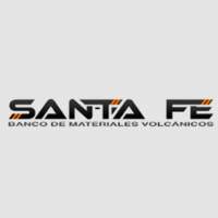 Santa Fe Maquinaria