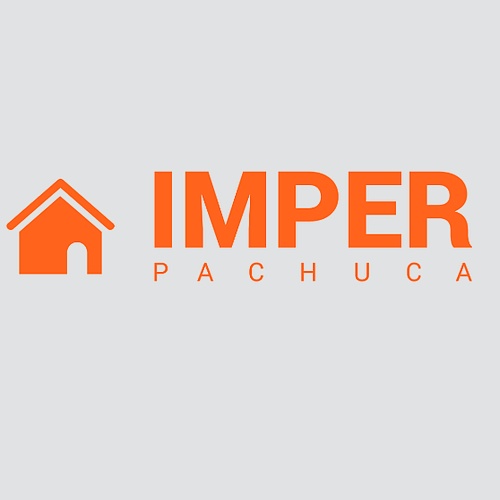 Imper Pachuca