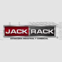 Jack Rack