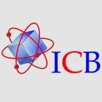 ICB