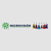Microvision