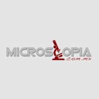 Microscopía