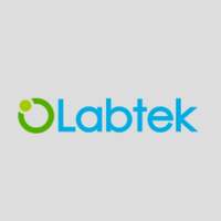 Labtek