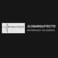 JLOSARQUITECTO