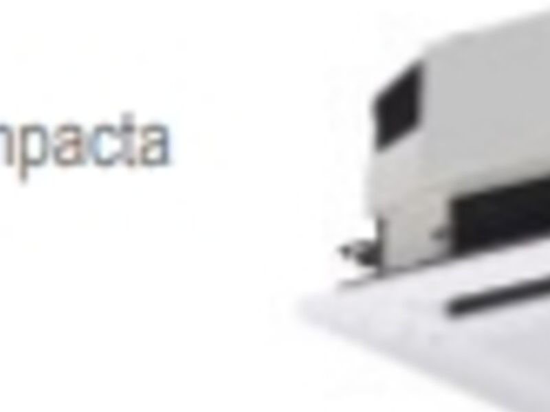 Unidad Cassette Cuatro Vías México