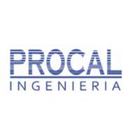 Procal