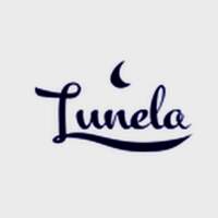 Lunela Camas Eléctricas y Colchones