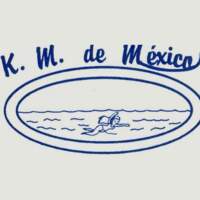 K. M. de México