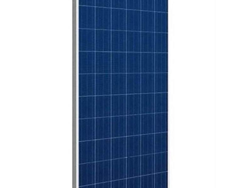 PANEL SOLAR 320W POLICRISTALINO MÉXICO