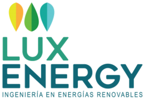 Lux Energy