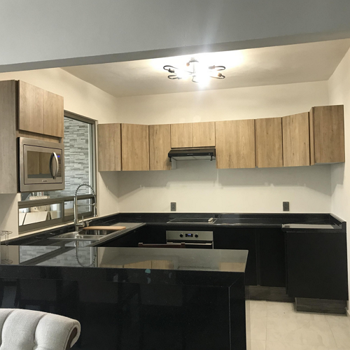 Cocinas y closets Reséndiz