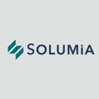 Solumia