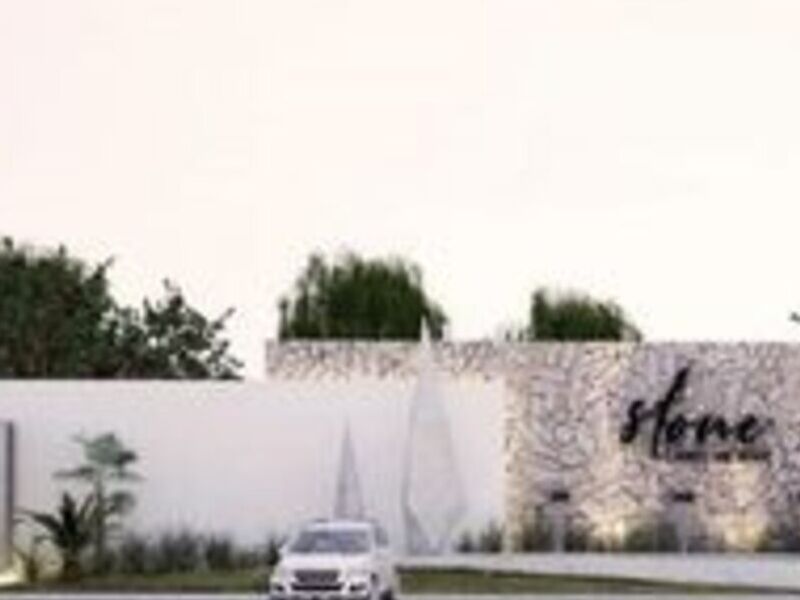 Venta terreno Metepec