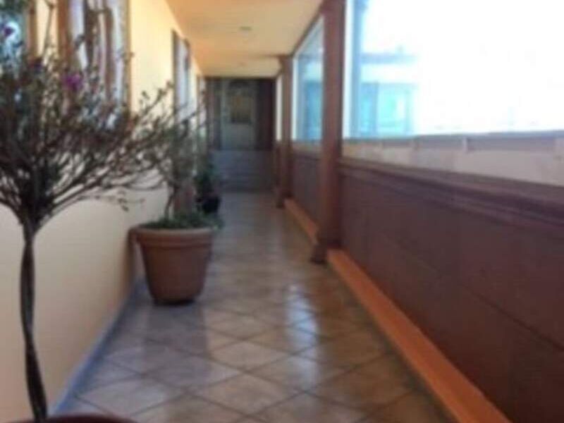 Renta oficinas amplias Metepec