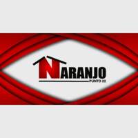 Punto 22 Inmobiliaria