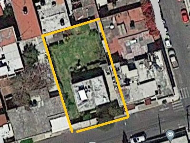 Venta casa amplia Metepec