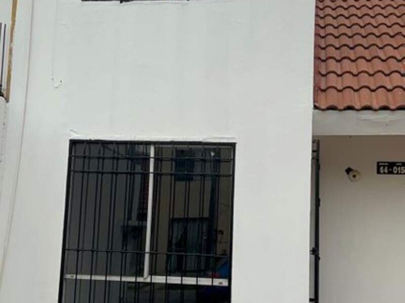 Venta casa amplia Toluca