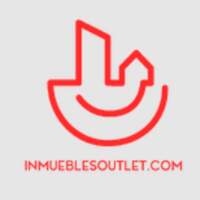 Inmuebles Outlet