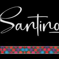 SANTINO Home